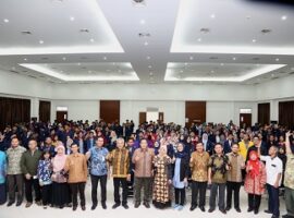 ipb-tuan-rumah-monev-eksternal-pkm-2018-news