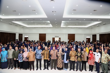 ipb-tuan-rumah-monev-eksternal-pkm-2018-news