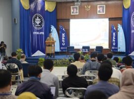 ipb-tuan-rumah-seminar-nasional-perikanan-tangkap-ke-7-news