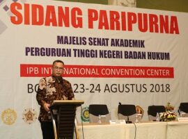 ipb-tuan-rumah-sidang-paripurna-iii-majelis-senat-akademik-ptn-bh-news