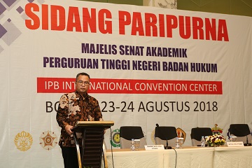 ipb-tuan-rumah-sidang-paripurna-iii-majelis-senat-akademik-ptn-bh-news