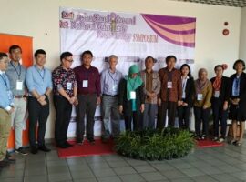 ipb-tuan-rumah-simposium-internasional-simuliidae-asia-dan-parasitologi-veteriner-nasional-news