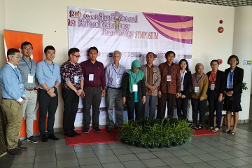 ipb-tuan-rumah-simposium-internasional-simuliidae-asia-dan-parasitologi-veteriner-nasional-news