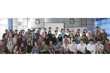 ipb-tuan-rumah-suiji-service-learning-program-2018-orientation-day-news