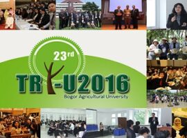 ipb-tuan-rumah-the-23rd-tri-u-international-joint-seminar-and-symposium-news