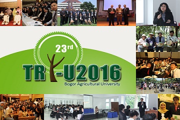 ipb-tuan-rumah-the-23rd-tri-u-international-joint-seminar-and-symposium-news
