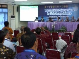 ipb-tuan-rumah-workshop-kedokteran-hewan-indonesia-dan-jepang-news