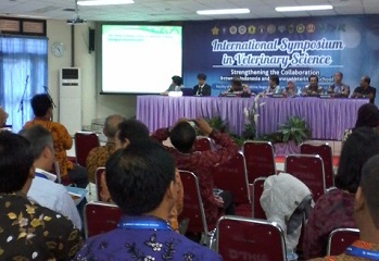 ipb-tuan-rumah-workshop-kedokteran-hewan-indonesia-dan-jepang-news