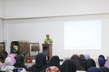 ipb-turut-serta-bidani-wirausaha-muda-pemula-news