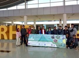 ipb-uji-coba-drone-permukaan-laut-di-kepulauan-riau-news