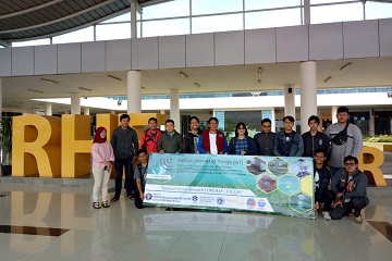 ipb-uji-coba-drone-permukaan-laut-di-kepulauan-riau-news