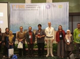 ipb-university-adakan-1st-fire-international-conference-bahas-isu-karhutla-news