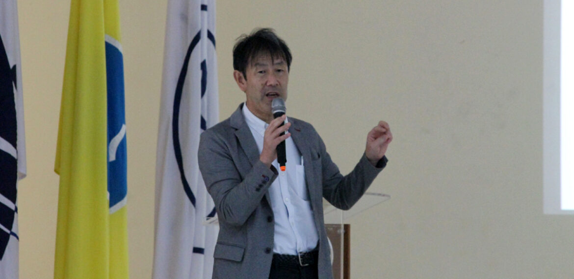 ipb-university-adakan-expo-dan-seminar-study-in-japan-news