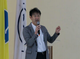 ipb-university-adakan-expo-dan-seminar-study-in-japan-news