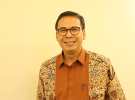 ipb-university-akan-kembangkan-cabang-keilmuan-financial-crime-news