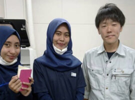 ipb-university-akan-terima-peralatan-laboratorium-dari-kkbc-jepang-news