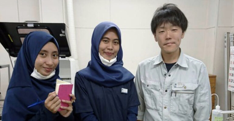 ipb-university-akan-terima-peralatan-laboratorium-dari-kkbc-jepang-news