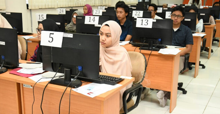 ipb-university-bebaskan-bpif-bagi-mahasiswa-tidak-mampu-news