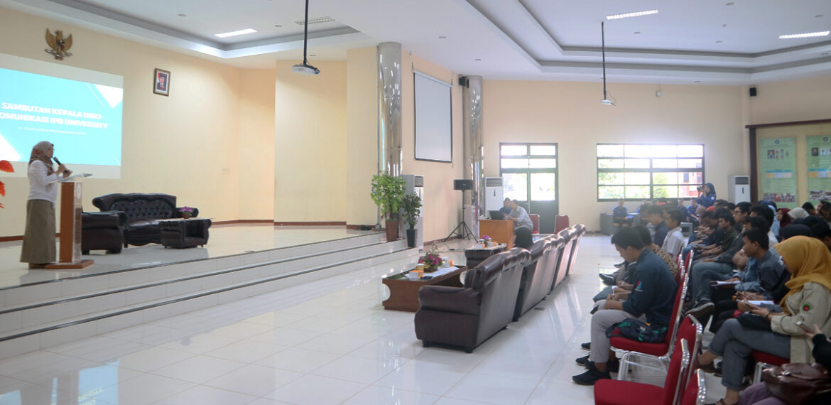 ipb-university-bekali-omda-terjun-ke-daerah-news
