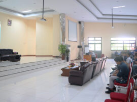 ipb-university-bekali-omda-terjun-ke-daerah-news