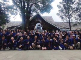 ipb-university-berangkatkan-3-316-mahasiswa-kkn-t-inovasi-ipb-ke-383-desa-news
