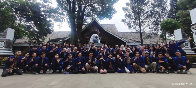 ipb-university-berangkatkan-3-316-mahasiswa-kkn-t-inovasi-ipb-ke-383-desa-news