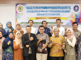 ipb-university-berbagi-resep-untuk-sukseskan-pkm-2020-news1