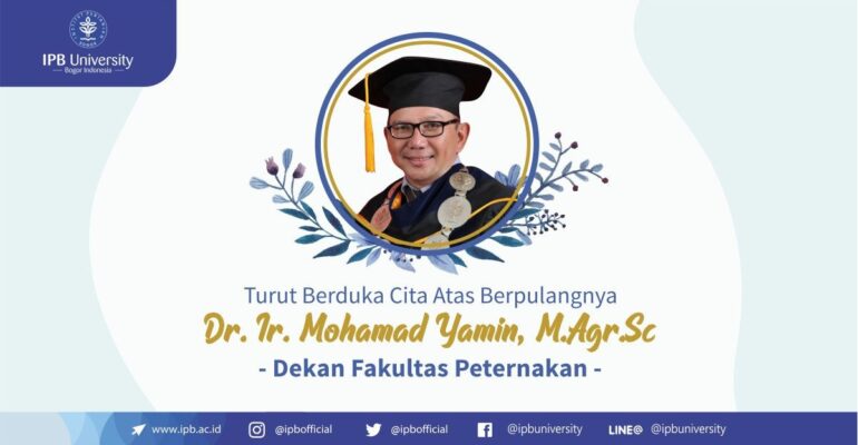 ipb-university-berduka-atas-meninggalnya-dekan-fakultas-peternakan-news