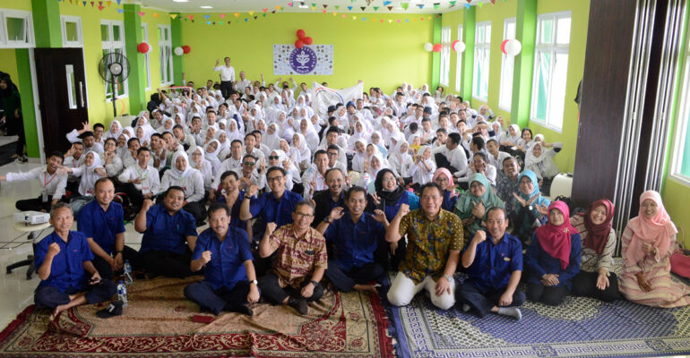 ipb-university-berikan-arahan-untuk-mahasiswa-baru-sekolah-vokasi-sukabumi-news