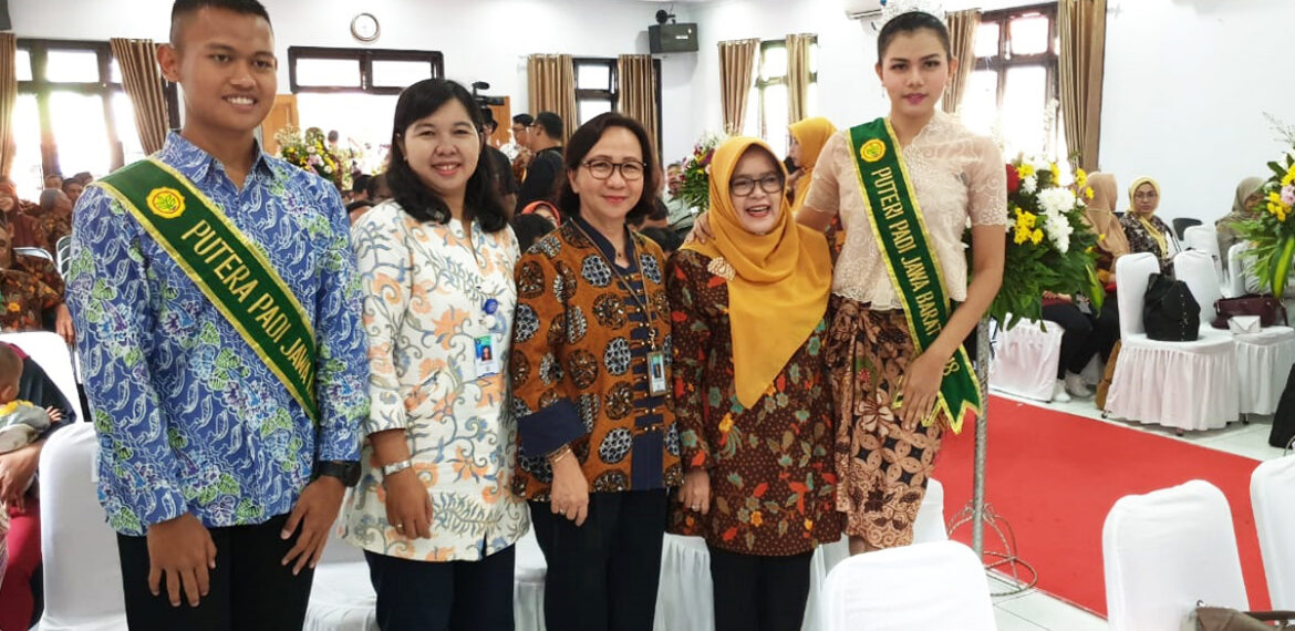 ipb-university-berpartisipasi-dalam-peringatan-hari-krida-pertanian-ke-47-news