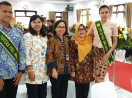 ipb-university-berpartisipasi-dalam-peringatan-hari-krida-pertanian-ke-47-news