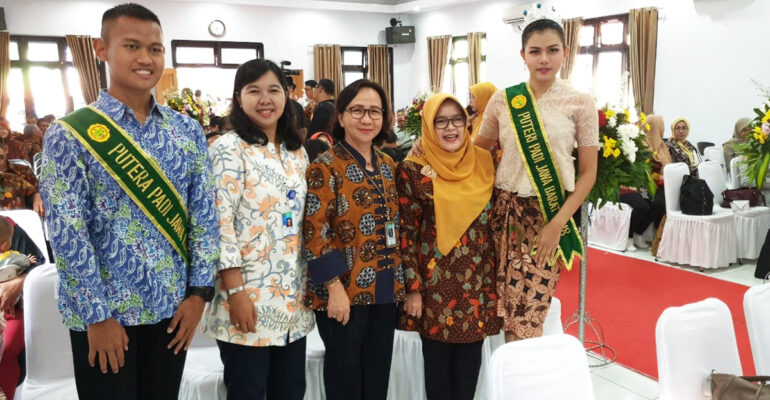 ipb-university-berpartisipasi-dalam-peringatan-hari-krida-pertanian-ke-47-news