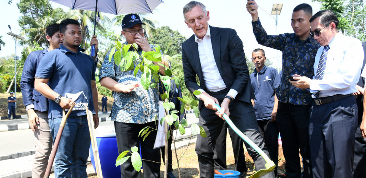 ipb-university-bersama-alumni-jaga-kelestarian-pohon-langka-news