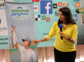 ipb-university-bersama-binus-university-ajak-pengusaha-belajar-komunikasi-brand-online-news