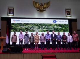 ipb-university-bersama-national-university-of-singapore-selenggarakan-public-lecture-di-kbri-singapura-news