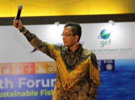 ipb-university-bersama-pemerintah-ajak-generasi-muda-bangun-sektor-perikanan-berkelanjutan-news