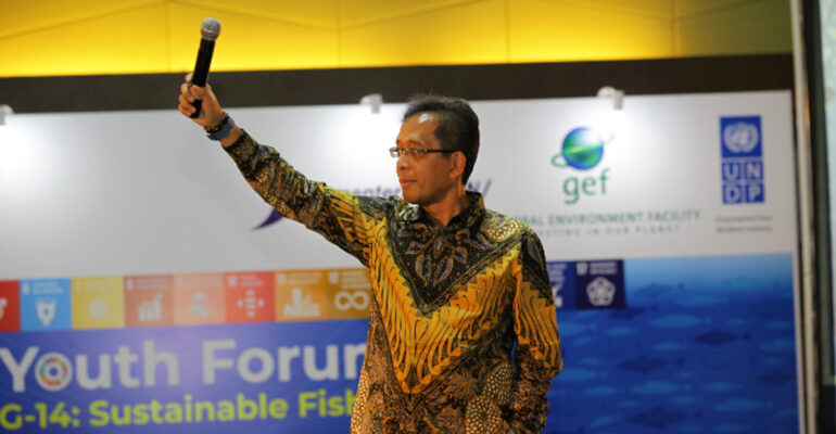 ipb-university-bersama-pemerintah-ajak-generasi-muda-bangun-sektor-perikanan-berkelanjutan-news