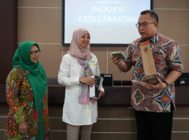 ipb-university-bersiap-implementasi-k3l-lebih-integratif-news