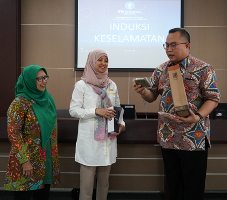 ipb-university-bersiap-implementasi-k3l-lebih-integratif-news