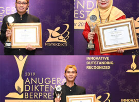 ipb-university-boyong-3-penghargaan-dari-kemenristekdikti-untuk-dosen-dan-tendik-news