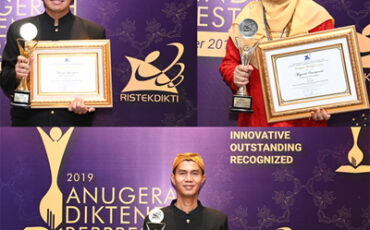 ipb-university-boyong-3-penghargaan-dari-kemenristekdikti-untuk-dosen-dan-tendik-news