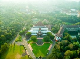 ipb-university-buka-program-studi-s1-biomedis-news