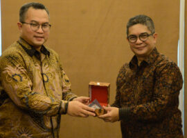 ipb-university-dan-ancol-lakukan-kerjasama-wujudkan-marine-research-center-news