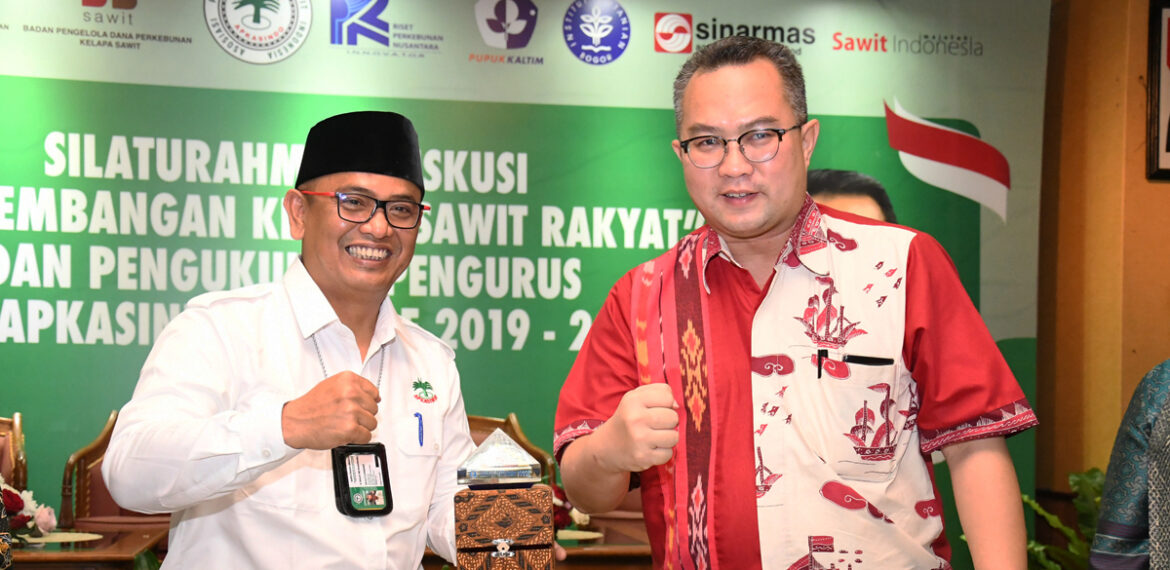 ipb-university-dan-apkasindo-mulai-terapkan-precipalm-news