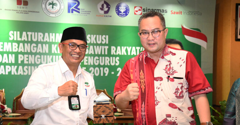 ipb-university-dan-apkasindo-mulai-terapkan-precipalm-news