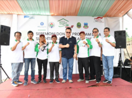 ipb-university-dan-astra-resmikan-program-desa-sejahtera-astra-dan-pembinaan-petani-muda-news