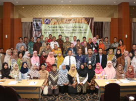 ipb-university-dan-belanda-bentuk-animal-logistics-indonesia-netherland-alin-pertama-di-indonesia-news