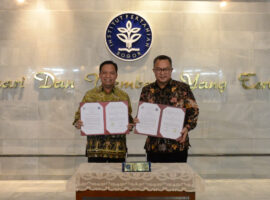 ipb-university-dan-gapki-tingkatkan-kerjasama-pengembangan-sawit-berkelanjutan-news