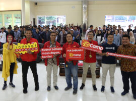 ipb-university-dan-indosat-ooreedo-siapkan-talenta-muda-melek-coding-news