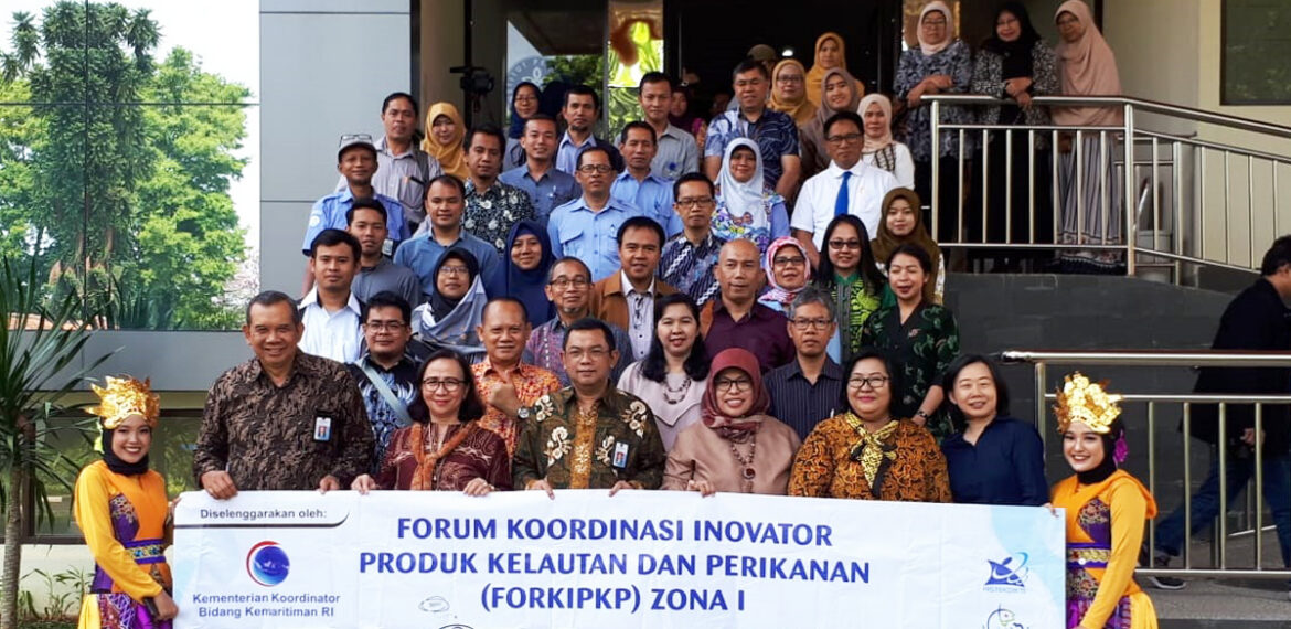 ipb-university-dan-kemenkomar-gelar-forum-koordinasi-inovator-produk-kelautan-dan-perikanan-forkipkp-zona-i-news